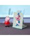 Ігровий набір Акванаріум Свинка Пеппа Peppa Pig Peppa’s Aquarium Adventure Playset Hasbro (F4411)
