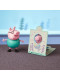 Ігровий набір Акванаріум Свинка Пеппа Peppa Pig Peppa’s Aquarium Adventure Playset Hasbro (F4411)
