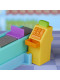 Ігровий набір Супермаркет Свинка Пеппа Peppa Pig Peppa’s Adventures Supermarket Playset Hasbro (F4410)