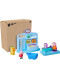 Ігровий набір Супермаркет Свинка Пеппа Peppa Pig Peppa’s Adventures Supermarket Playset Hasbro (F4410)