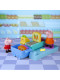 Ігровий набір Супермаркет Свинка Пеппа Peppa Pig Peppa’s Adventures Supermarket Playset Hasbro (F4410)