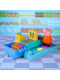 Ігровий набір Супермаркет Свинка Пеппа Peppa Pig Peppa’s Adventures Supermarket Playset Hasbro (F4410)