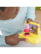 Ігровий набір Шкільний клас Свинки Пеппи Peppa Pig Peppa’s Adventures School Playgroup Hasbro (F2166)