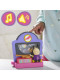 Ігровий набір Шкільний клас Свинки Пеппи Peppa Pig Peppa’s Adventures School Playgroup Hasbro (F2166)