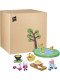 Ігровий набір Свинка Пеппа на Пікніку Peppa Pig Peppa's Adventures Picnic Playset Hasbro (F2516)