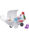 Ігровий набір Літак Свинки Пеппи Peppa Pig Peppa’s Adventures Air Peppa Airplane Hasbro (F3557)