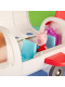 Ігровий набір Літак Свинки Пеппи Peppa Pig Peppa’s Adventures Air Peppa Airplane Hasbro (F3557)