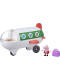 Ігровий набір Літак Свинки Пеппи Peppa Pig Peppa’s Adventures Air Peppa Airplane Hasbro (F3557)