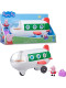 Ігровий набір Літак Свинки Пеппи Peppa Pig Peppa’s Adventures Air Peppa Airplane Hasbro (F3557)