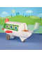 Ігровий набір Літак Свинки Пеппи Peppa Pig Peppa’s Adventures Air Peppa Airplane Hasbro (F3557)
