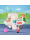 Ігровий набір Літак Свинки Пеппи Peppa Pig Peppa’s Adventures Air Peppa Airplane Hasbro (F3557)