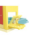 Ігровий набір Басейн Свинки Пеппи Peppa Pig Peppa’s Adventures Swimming Pool Playset Hasbro (F2194)