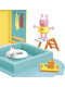 Ігровий набір Басейн Свинки Пеппи Peppa Pig Peppa’s Adventures Swimming Pool Playset Hasbro (F2194)