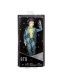 Лялька кумир АрЕм BTS RM Idol Doll  (GKC90)
