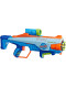 Бластер Нерф Еліт набір Початківця Nerf Elite Junior Rookie Pack Hasbro (F6752)