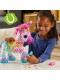 Інтерактивна іграшка Райдужна Зебра FurReal Zenya My Rainbow Zebra Interactive Plush Hasbro (‎F6373)