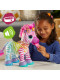 Інтерактивна іграшка Райдужна Зебра FurReal Zenya My Rainbow Zebra Interactive Plush Hasbro (‎F6373)