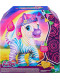 Інтерактивна іграшка Райдужна Зебра FurReal Zenya My Rainbow Zebra Interactive Plush Hasbro (‎F6373)