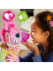Інтерактивна іграшка Райдужна Зебра FurReal Zenya My Rainbow Zebra Interactive Plush Hasbro (‎F6373)