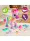 Інтерактивна іграшка Райдужна Зебра FurReal Zenya My Rainbow Zebra Interactive Plush Hasbro (‎F6373)