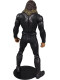 Фігурка Аквамен ДС Мультивсесвіт McFarlane DC Multiverse Aquaman (15541)