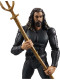 Фігурка Аквамен ДС Мультивсесвіт McFarlane DC Multiverse Aquaman (15541)
