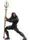 Фігурка Аквамен ДС Мультивсесвіт McFarlane DC Multiverse Aquaman (15541)