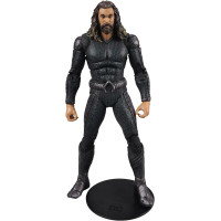 Фигурка Аквамен ДС Мультивселенная McFarlane DC Multiverse Aquaman (15541)
