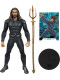 Фігурка Аквамен ДС Мультивсесвіт McFarlane DC Multiverse Aquaman (15541)