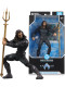 Фігурка Аквамен ДС Мультивсесвіт McFarlane DC Multiverse Aquaman (15541)