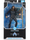 Фігурка Аквамен ДС Мультивсесвіт McFarlane DC Multiverse Aquaman (15541)