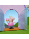 Ігровий набір Магазин морозива Свинка Пеппа Peppa Pig Peppa's Club Ice Cream Shop Hasbro (F4387)