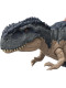 Динозавр Мапузавр Світ Юрського Періоду Jurassic World Gigantic Trackers Mapusaurus Dinosaur Mattel (HTK81)