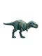 Динозавр Майюнгазавр зі звуком Світ юрського періоду Jurassic World Chaos Theory Wild Roar Majungasaurus Dinosaur Mattel (HTK76)
