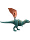 Динозавр Майюнгазавр зі звуком Світ юрського періоду Jurassic World Chaos Theory Wild Roar Majungasaurus Dinosaur Mattel (HTK76)