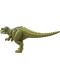 Динозавр Цератозавр зі звуком Світ юрського періоду Jurassic World Chaos Theory Wild Roar Ceratosaurus Dinosaur Mattel (HTK74)