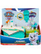 Щенячий патруль Снігохід Евереста Делюкс Paw Patrol Everest Deluxe Snowmobile Spin Master (6071111)