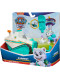 Щенячий патруль Снігохід Евереста Делюкс Paw Patrol Everest Deluxe Snowmobile Spin Master (6071111)