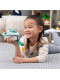 Щенячий патруль Снігоочисник Евереста Paw Patrol Everest’s Snow Plow Vehicle Spin Master (6068772)