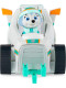 Щенячий патруль Снігоочисник Евереста Paw Patrol Everest’s Snow Plow Vehicle Spin Master (6068772)