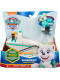 Щенячий патруль Снігоочисник Евереста Paw Patrol Everest’s Snow Plow Vehicle Spin Master (6068772)