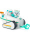 Щенячий патруль Снігоочисник Евереста Paw Patrol Everest’s Snow Plow Vehicle Spin Master (6068772)