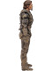 Набір фігурок Дюна 2 Гурні Галлек і Раббан McFarlane Dune: Part Two Gurney Halleck & Rabban (10677)