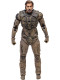 Набір фігурок Дюна 2 Гурні Галлек і Раббан McFarlane Dune: Part Two Gurney Halleck & Rabban (10677)