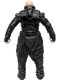 Набір фігурок Дюна 2 Гурні Галлек і Раббан McFarlane Dune: Part Two Gurney Halleck & Rabban (10677)