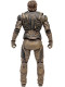 Набір фігурок Дюна 2 Гурні Галлек і Раббан McFarlane Dune: Part Two Gurney Halleck & Rabban (10677)