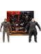 Набір фігурок Дюна 2 Гурні Галлек і Раббан McFarlane Dune: Part Two Gurney Halleck & Rabban (10677)