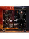 Набір фігурок Дюна 2 Гурні Галлек і Раббан McFarlane Dune: Part Two Gurney Halleck & Rabban (10677)