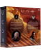 Набір фігурок Дюна 2 Гурні Галлек і Раббан McFarlane Dune: Part Two Gurney Halleck & Rabban (10677)