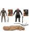 Набір фігурок Дюна 2 Гурні Галлек і Раббан McFarlane Dune: Part Two Gurney Halleck & Rabban (10677)